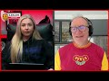 Glazers SINKING United! Kieran Maguire Man Utd News!