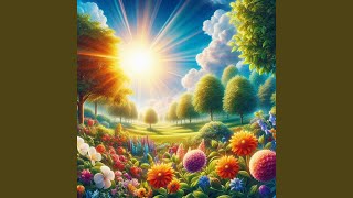 Where the Rivers Ran Dry, We Remain