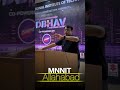 Turning Failures into Power Moves 🚀| Honored to Speaker at MNNIT Allahabad @MathsCareTGT-PGTbyGPSir​