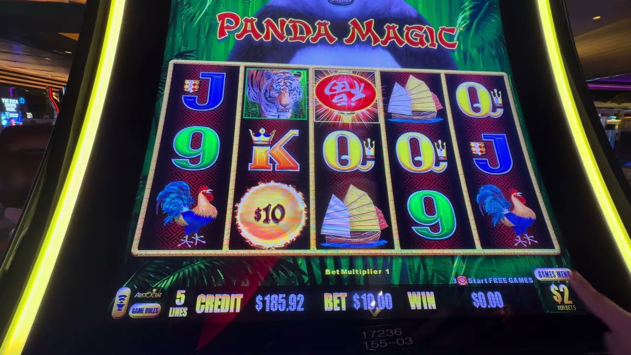 My little skill?? 앗싸 내실력이 받쳐주넹??운발이징