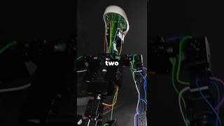 how to survive elberr pt 7