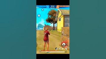 1VS4 CLUTCH .CS RANK🤯- para SAMSUNG,A3, A5, A6, A7,J2,J5,J7,S5, S6, S7,S9, A10,A20,A30,