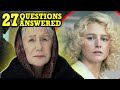 Why 1923 Fans Are Panicking + 27 Burning Questions | Season 2, Episode 3