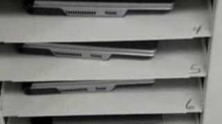 Boys charged in $25,000 school vandalism