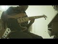 Mendekati Lugu (Noah) Bass Cover