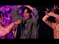 BATTLE BOYS #317【けもパン世界タイトルマッチ@eggman】