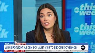 Is EVERYONE getting the WOKE debate wrong