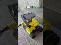 Wall E 鈾伙笍 Walle Tarea Proyecto Carton Reciclaje Robot Ni帽os Aprende Robotica Shorts Wall E 鈾伙笍 Walle Tarea Proyecto Carton Reciclaje Robot Ni帽os Aprende Robotica Shorts