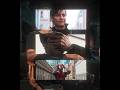 What if ? "Spiderman" Edit | Com Medo ( Slowed &amp; Reverb ) #shorts
