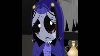 IS THE RUBY GLOOM FANDOM ALIVE!?!???!?! misery edit! #fylpシviralシ #fypp #fypシ゚viral #fyppppppppシ