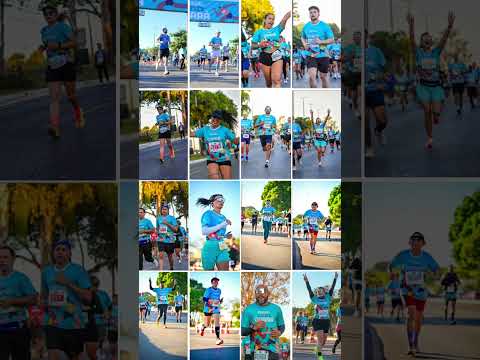 #TBT SESC + CORRIDAS ETAPA GUARÁ 2025