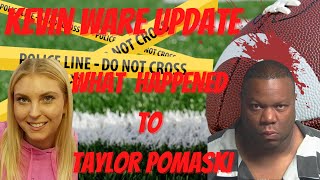 True Crime and Football: Update: Kevin Ware Grand Jury Documents Temporarily Denied Bond