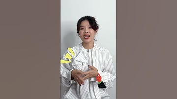 Wedding Planner là làm gì? #đámcưới #wedding #weddingplanner #3đầu6tay #teamlynh