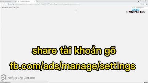 Tút kháng hạn chế tài khoản vĩnh viễn, 902, xác minh danh tính tích cũ tỷ lệ về gần 100%