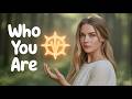 The #1 Thing You Are Forgetting About Your Identity