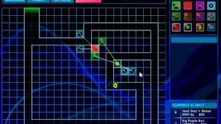 Vector Td 2 Void 1-2