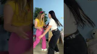 Expectation vs Reality = TOTAL FAIL! 😂 #Funny