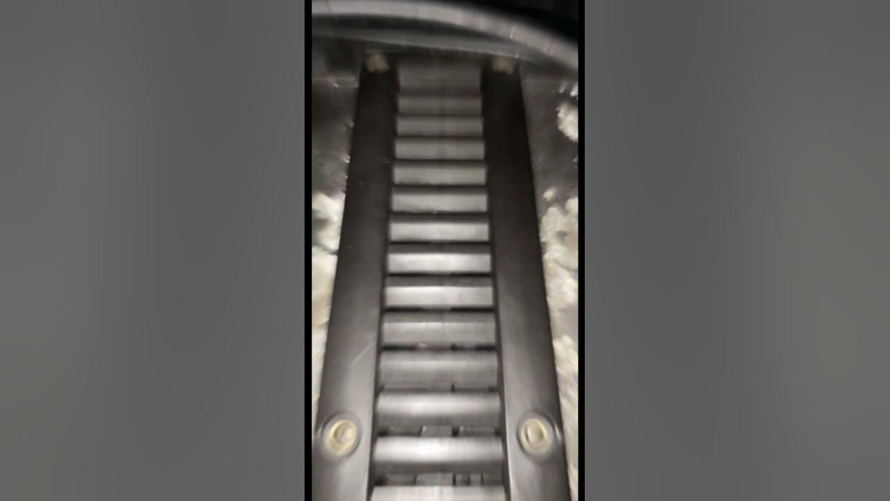 1994-toyota-jzx90-1jzgte-rod-knock-at-idle-youtube