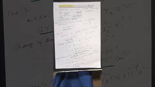 SURFACE TENSION   PHYSICS CBSE ISC BITSAT NEET JEE