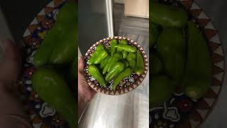 Saripova Sanagalu| Episode-1 | Telugu vantalu #food #bhimavaram #westgodavari