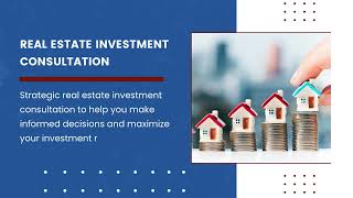 Real Estate Agent In Norcross Ga Mihir Patel Real Estate Agent