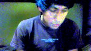 Capture 20120905