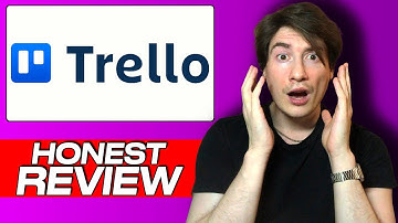 Trello: My Honest Review & User Experience – Best Task Management & Collaboration Tool?