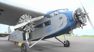 83-Year-Old Airplane Gives Aerial Tours Of Greencastle 83-Year-Old Airplane Gives Aerial Tours Of Greencastle