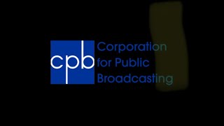 The End Of Public Media What The Fall Of Cpb Means For Resistance Resistance History Dispatch