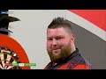 "I want to take over this sport" 💪 | Michael Smith looks to DOMINATE Darts!