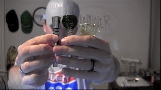 Eject-a-Bowl contest winner announced. Did you win?