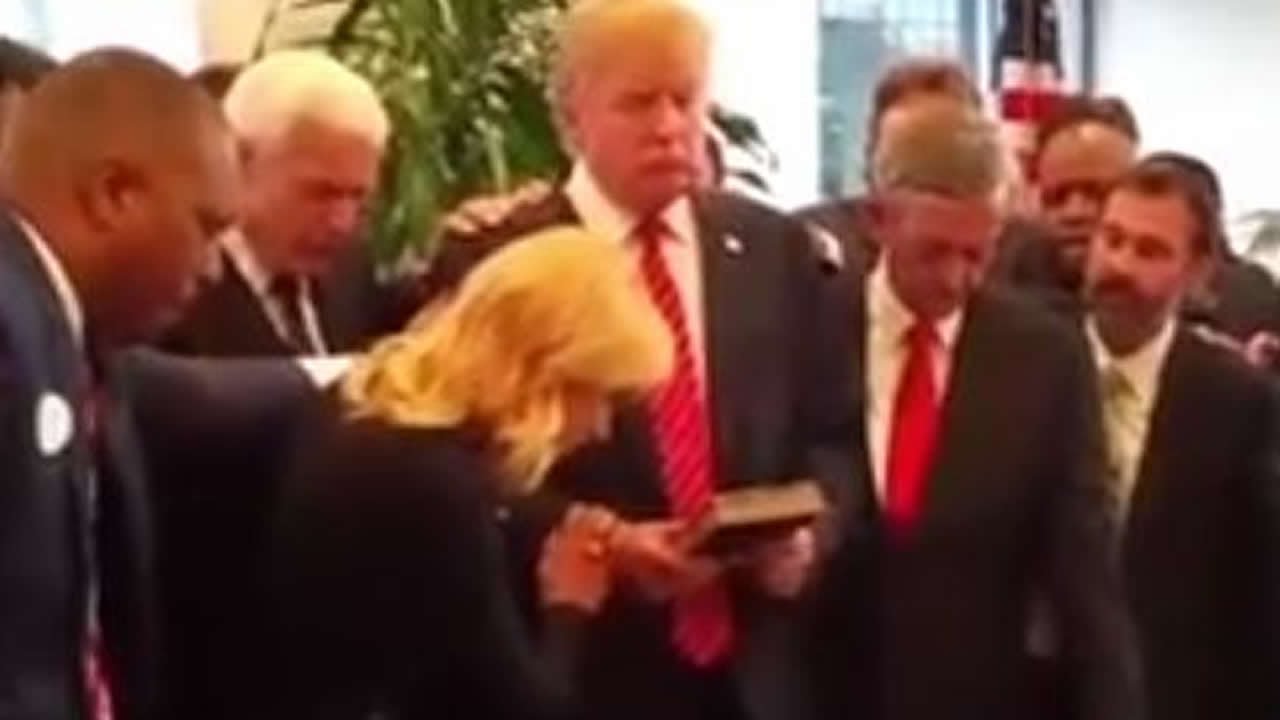 Tim Black At Night: September 30, 2015 progressive overload