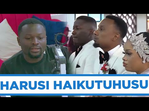 Video: Maua, wanyama, nyuso - sanaa nyeusi na nyeupe na Kahori Maki