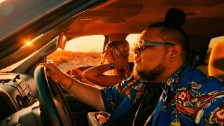 El Gran - Cada Viernes (Video Oficial)