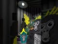 #music #gorillatag