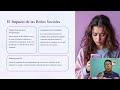 "Adolescentes y Autoestima: Aprende a Aceptar y Valorar tu Cuerpo "
