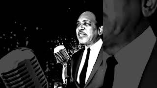 A Change is Gonna Come - Not Sam Cooke  - Not AI | This is Vel Omarr - Pure Soul