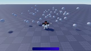 Famous Roblox Deterministic Physics Library Showcase Wealth