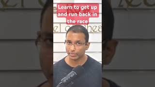 When we fall down we need to learn to get up and run the race #bible #shorts
When we fall down we need to learn to get up and run the race #bible #shorts When we fall down we need to learn to get up and run the race #bible #shorts