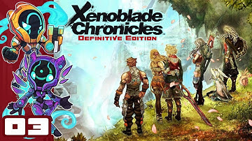 Well That Got Dark Real Fast - Let