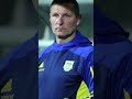 PECHOWY NAPASTNIK WISŁY KRAKÓW! #shorts