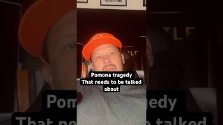 Pomona tragedy that will make you wonder..is taking a life over being cheated on justified Pomona tragedy that will make you wonder..is taking a life over being cheated on justified