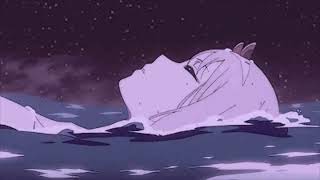 𝙭𝙚𝙣𝙞𝙖 - 𝙩𝙖𝙠𝙚 𝙢𝙚 𝙩𝙤 𝙢𝙖𝙧𝙨 𝙨𝙡𝙤𝙬𝙚𝙙 𝙧𝙚𝙫𝙚𝙧𝙗