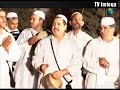 واه يا العريس دوي بشامع البلدي اجمل اغنيه هواريه 