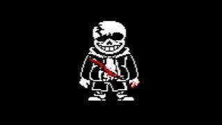 Download lagu Undertale Last Breath Sans Phase 3 [ 1 hour ]
