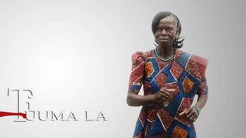 Ti Tuuma La