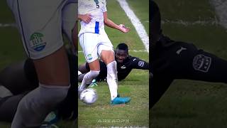 Üzüntülü Edi̇t Part 1