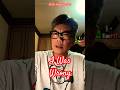 I Was WRONG Fyp Listen Quoteoftheday Viralquotes Dailyreminder 