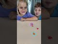 poison #challenge