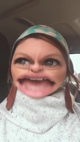 Winchester christmas cards 2025